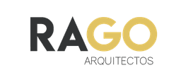 Rago Finanzas Logo